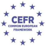 CEFR Common European Framework