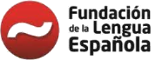 Fundación de la Lengua Española